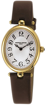 Часы Frederique Constant Classics FC-200A2V5
